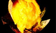 留一点空间给自己