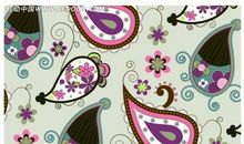 一条寻找花的鱼续写