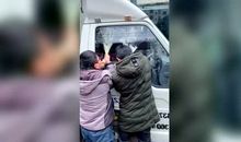 那一刻我成功了