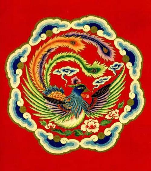 中国戏曲和我一起成长