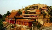 洪灾中超市的三大奇观