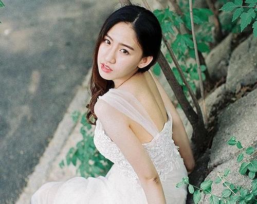 另一种爱