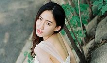 爱的另一种方式