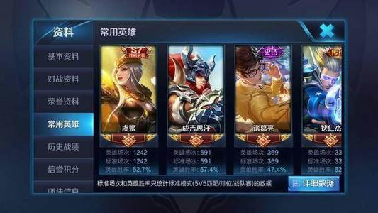 这也是一种荣誉