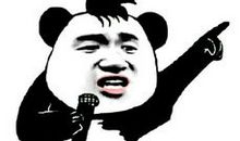 我心中永远的偶像