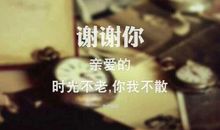 我努力读懂你的忠心