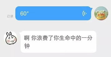 以微信为主题
