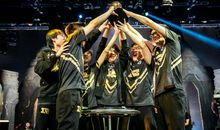 谢谢你，改变了我