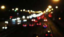 这样的画面，让我流连