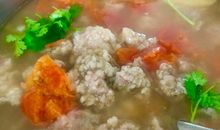 第一次照顾宝宝