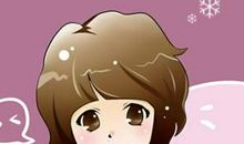 第一次战胜恐惧