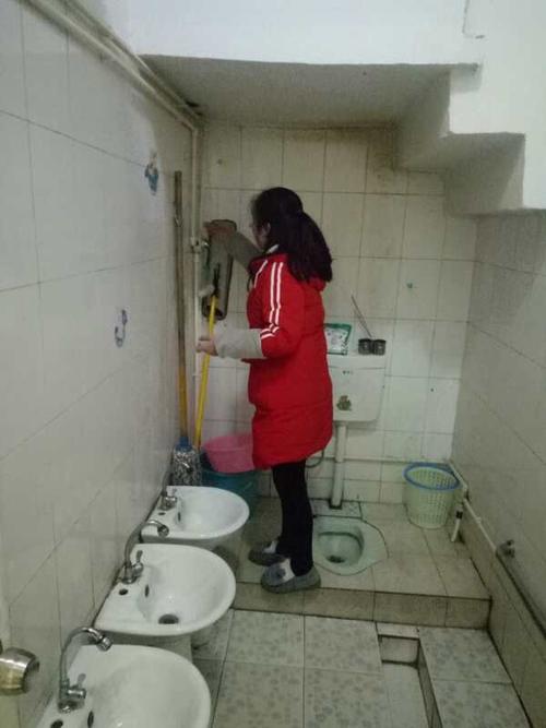 成长指南