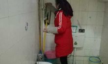 成长中的引路人