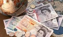 共享时代的利与弊