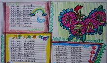 我与燃气的故事