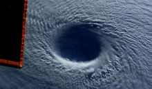 有得有失才是完整人生