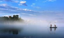 懂得享受生活是一种境界