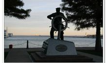 江西站，我来了