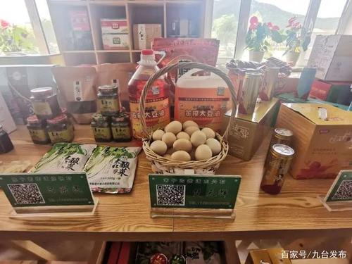 向往的生活