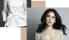 态度娃娃观后感