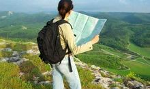 又是因为那个人