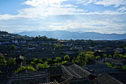 这是诺言