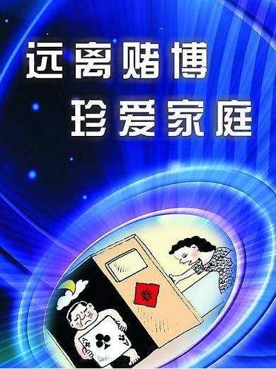 每个人都可以成为天才