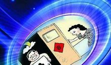 人人可以是天才