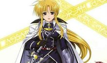 “菲特”来我家