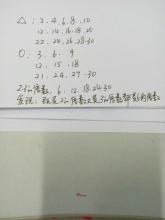 自己找到答案