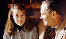 我想成为这样的人