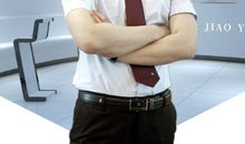 “魔神”张老师