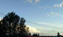 一路成长，一路风雨