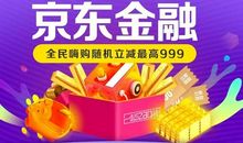 关于双十一购物的作文