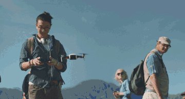 我又想起了父亲的眼睛