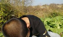 热爱祖国从小事做起