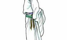 我很想读懂李白