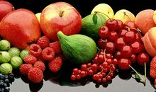 让生活多一份美