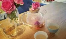 慢享那一段时光