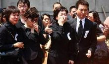 那一刻，我很高兴