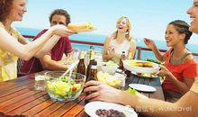 生活可以这样过