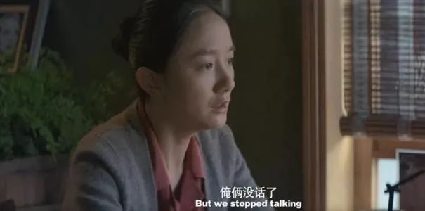 世界上更多的爱