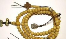 给舒亦的一封信