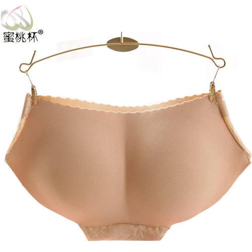 无痕