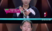 学霸姐姐的讲课