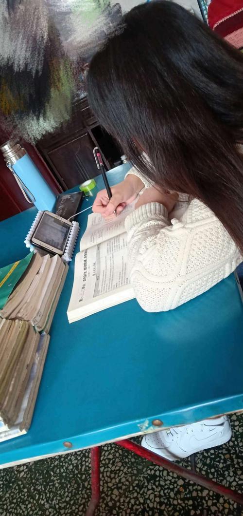 2020年春节不同