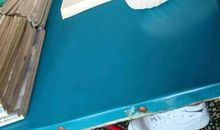 2020春节不一样疫情