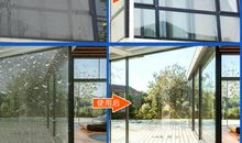 擦净心中的“窗”