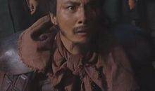 心惊肉跳的一件事