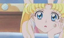 妈妈，请还我自由